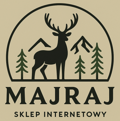 www.majraj.pl